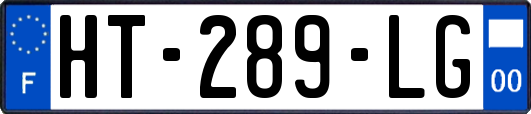 HT-289-LG