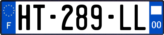 HT-289-LL