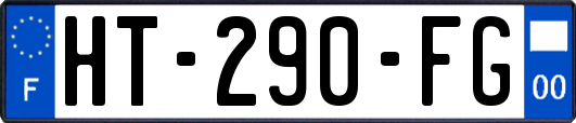 HT-290-FG