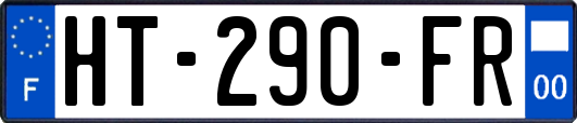 HT-290-FR