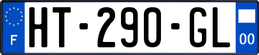 HT-290-GL