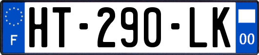 HT-290-LK