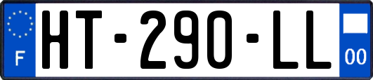HT-290-LL