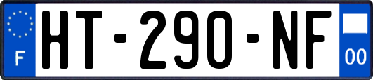 HT-290-NF