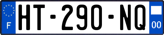 HT-290-NQ
