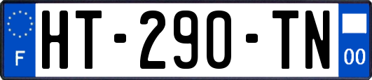 HT-290-TN