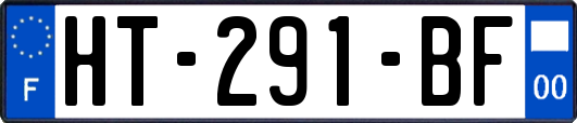 HT-291-BF