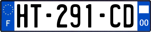 HT-291-CD
