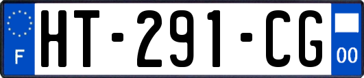 HT-291-CG