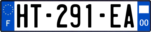HT-291-EA