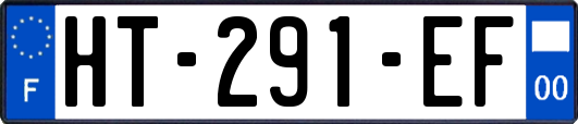 HT-291-EF
