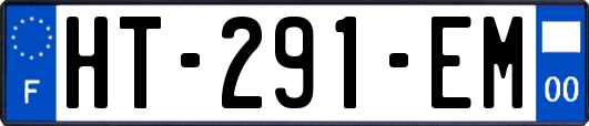 HT-291-EM