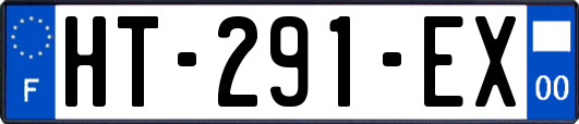 HT-291-EX