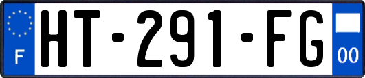 HT-291-FG