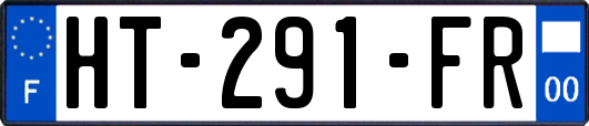 HT-291-FR