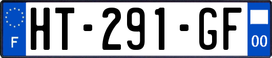 HT-291-GF