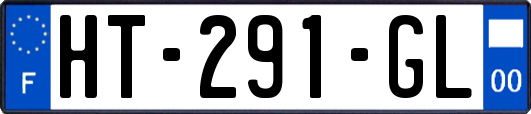 HT-291-GL