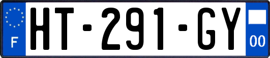 HT-291-GY