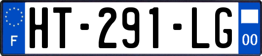 HT-291-LG