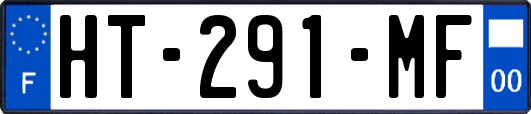 HT-291-MF