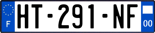 HT-291-NF