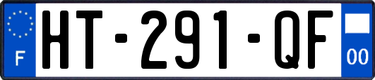 HT-291-QF