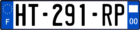 HT-291-RP