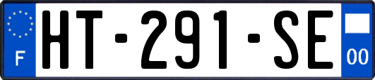 HT-291-SE