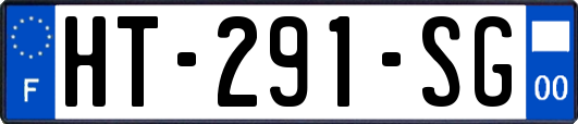 HT-291-SG