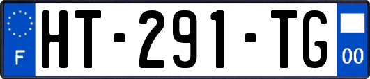 HT-291-TG