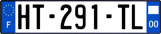 HT-291-TL