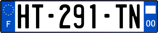 HT-291-TN