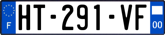 HT-291-VF