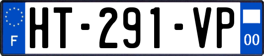 HT-291-VP