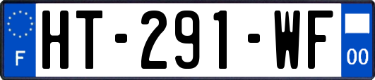 HT-291-WF