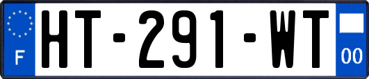 HT-291-WT