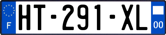 HT-291-XL