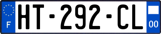 HT-292-CL