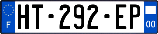 HT-292-EP