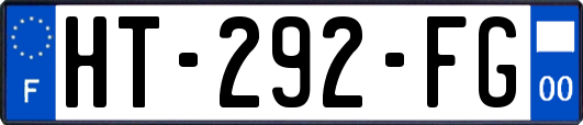 HT-292-FG