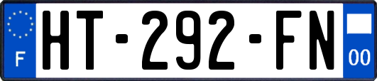 HT-292-FN