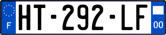 HT-292-LF