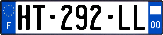 HT-292-LL