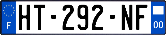 HT-292-NF