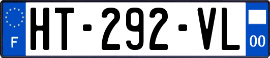 HT-292-VL