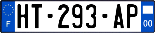 HT-293-AP