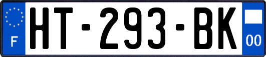 HT-293-BK