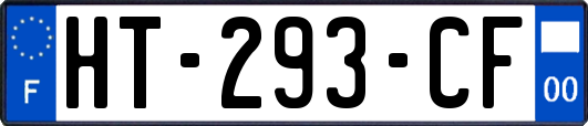 HT-293-CF