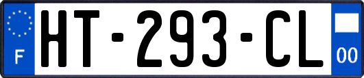 HT-293-CL