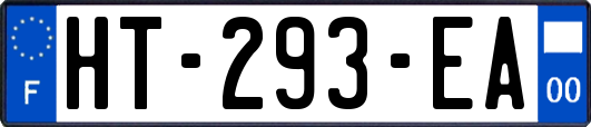 HT-293-EA